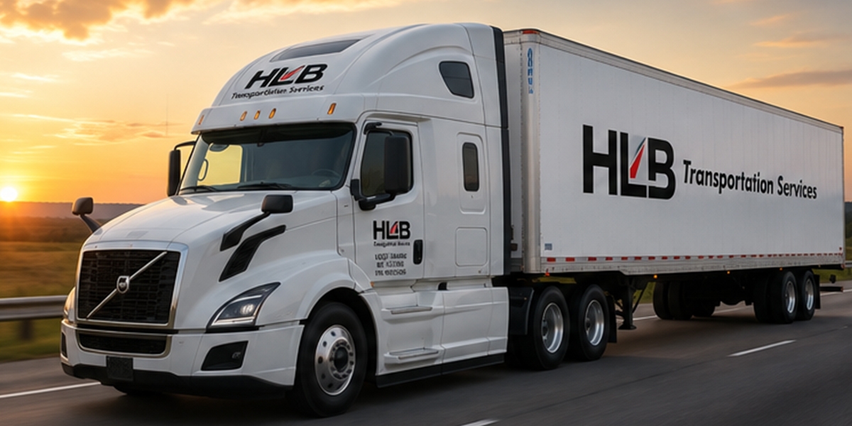 Seeking Owner Operators in Houston, TX