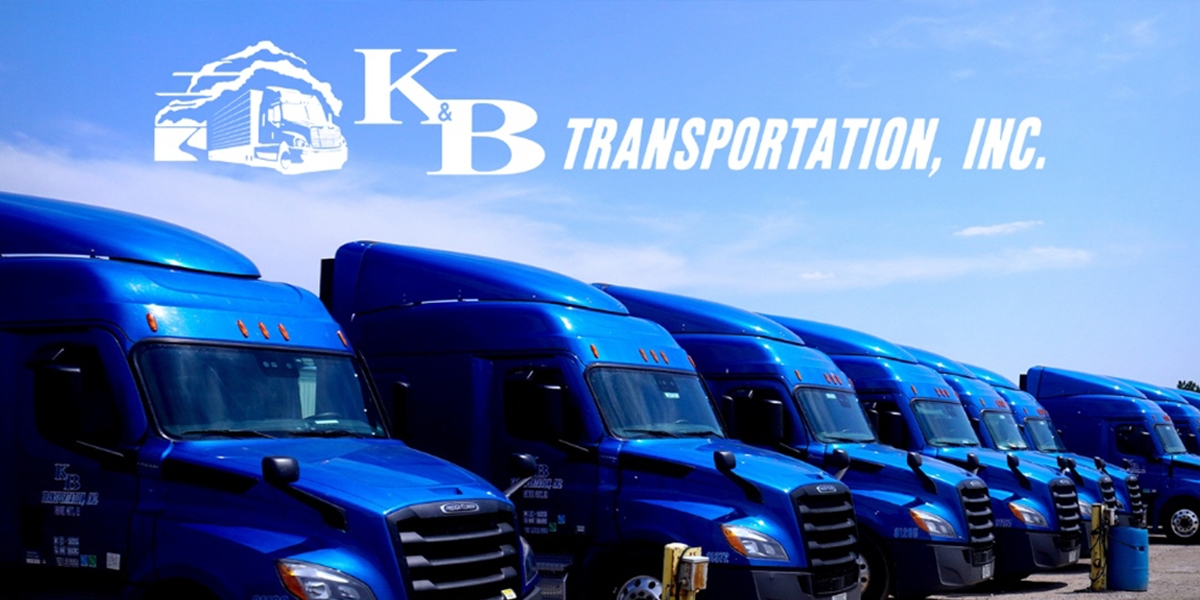 MIDWEST REGIONAL OTR DRIVER JOB OFFER PREMIUM PAY!